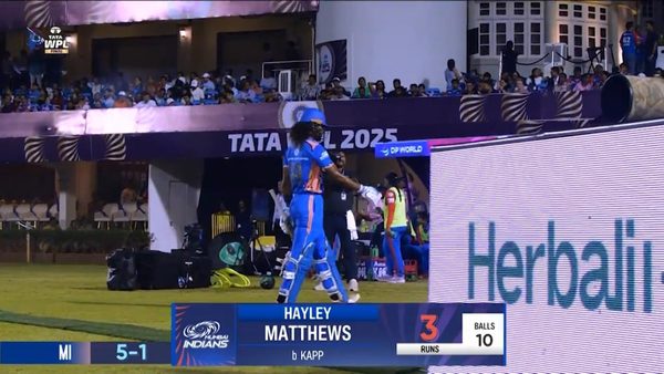 wicket-final-delhi-capitals-vs-mumbai-indians-wpl-2025-hayley-matthews-wicket-6370078181112.Click to read full article.