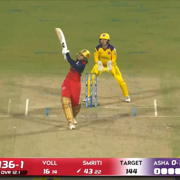 six-match-18-up-warriorz-vs-royal-challengers-bengaluru-wpl-2026-smriti-mandhana-six-6388494033112.Click to read full article.