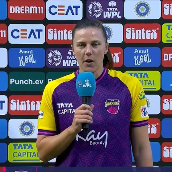 match-4-up-warriorz-vs-delhi-capitals-tahlia-mcgrath-interview-6347675722112.Click to read full article.
