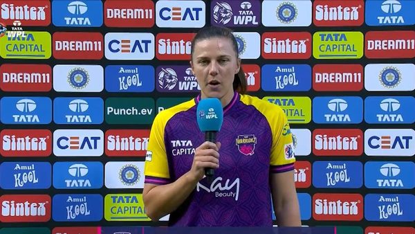 match-4-up-warriorz-vs-delhi-capitals-tahlia-mcgrath-interview-6347675722112.Click to read full article.