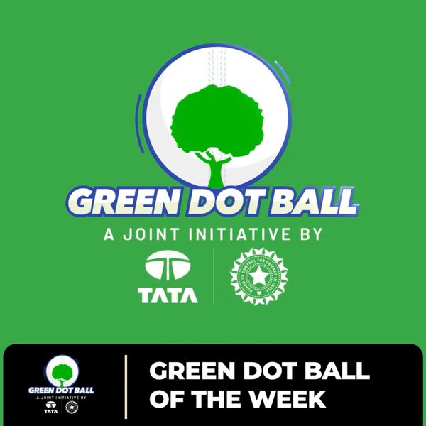 tata-wpl-green-dot-balls-of-week-4-6388834777112.Click to read full article.