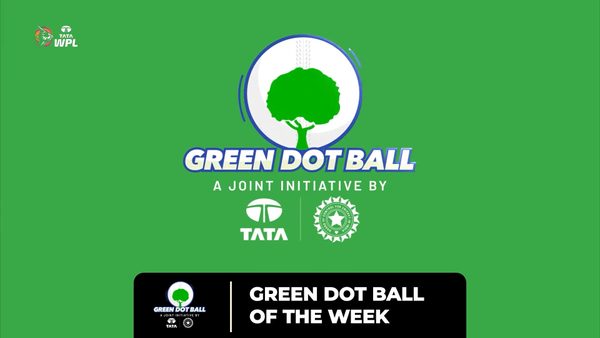 tata-wpl-green-dot-balls-of-week-4-6388834777112.Click to read full article.