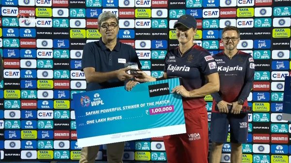 match-8-royal-challengers-bangalore-vs-up-warriorz-safari-powerful-striker-sophie-devine-6322298962112.Click to read full article.