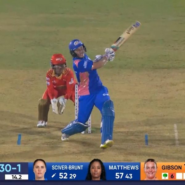 six-eliminator-mumbai-indians-vs-gujarat-giants-wpl-2025-natalie-sciver-six-6369970274112.Click to read full article.