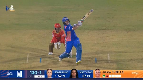six-eliminator-mumbai-indians-vs-gujarat-giants-wpl-2025-natalie-sciver-six-6369970274112.Click to read full article.