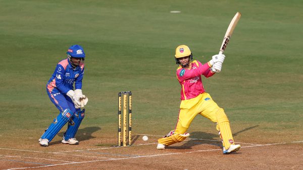 harleen-deol-contributes-again-with-brisk-cameo-6387858115112.Click to read full article.