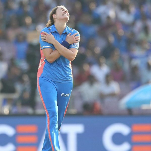 dropped-not-once-but-twice-healy-and-navgire-get-lifelines-6322833806112.Click to read full article.