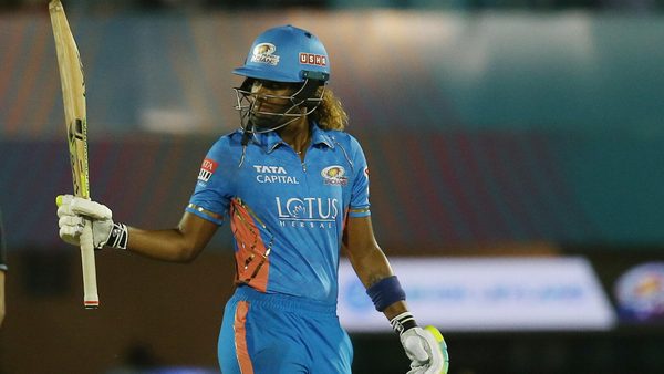 hayley-matthews-lights-up-brabourne-stadium-with-77-off-38-balls-6321990522112.Click to read full article.