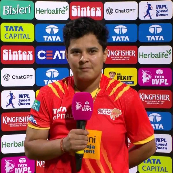 interview-match-6-mumbai-indians-vs-gujarat-giants-wpl-2026-kanika-ahuja-interview-6387664044112.Click to read full article.