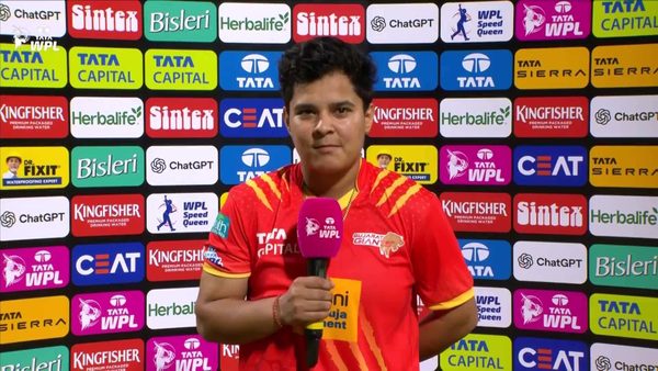 interview-match-6-mumbai-indians-vs-gujarat-giants-wpl-2026-kanika-ahuja-interview-6387664044112.Click to read full article.