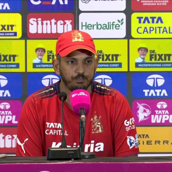 we-will-look-to-seal-the-top-spot-in-the-next-game-malolan-rangarajan-6388341915112.Click to read full article.