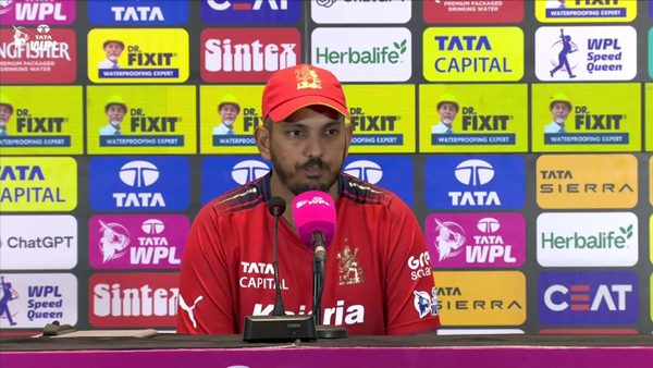 we-will-look-to-seal-the-top-spot-in-the-next-game-malolan-rangarajan-6388341915112.Click to read full article.