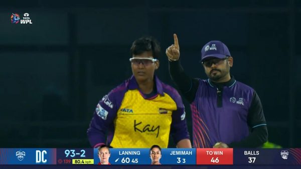 turning-point-deeptis-timely-wicket-sends-back-lanning-6348496808112.Click to read full article.