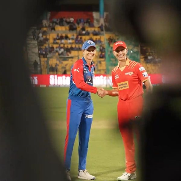 ashleigh-vs-meg---nowhere-to-hide-6369716326112.Click to read full article.