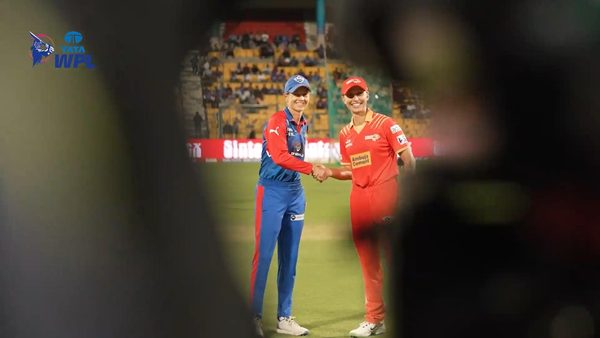 ashleigh-vs-meg---nowhere-to-hide-6369716326112.Click to read full article.