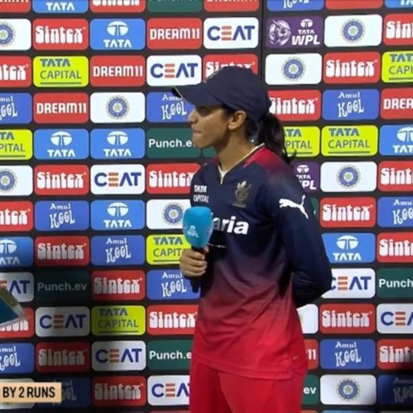 presentation-match-2-royal-challengers-bangalore-vs-up-warriorz-wpl---2024-6347628952112.Click to read full article.