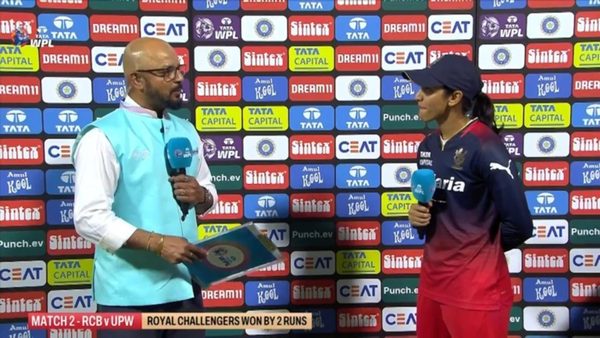 presentation-match-2-royal-challengers-bangalore-vs-up-warriorz-wpl---2024-6347628952112.Click to read full article.