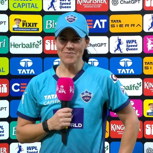 pre-match-interview-match-17-gujarat-giants-vs-delhi-capitals-wpl-2026-marizanne-kapp-interview-6388374750112.Click to read full article.