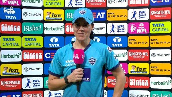 pre-match-interview-match-17-gujarat-giants-vs-delhi-capitals-wpl-2026-marizanne-kapp-interview-6388374750112.Click to read full article.