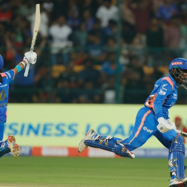 match-report-tata-wpl-2025-match-7.Click to read full article.