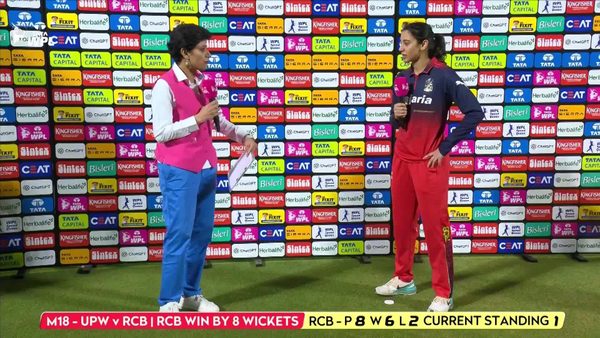 presentation-match-18-up-warriorz-vs-royal-challengers-bengaluru-wpl-2026-6388494474112.Click to read full article.