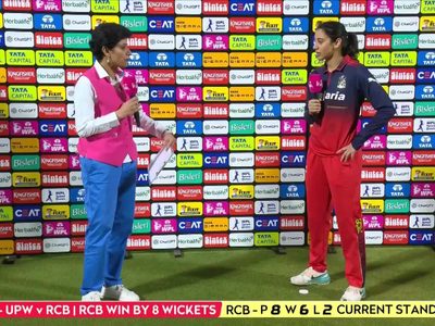 presentation-match-18-up-warriorz-vs-royal-challengers-bengaluru-wpl-2026-6388494474112.Click to read full article.