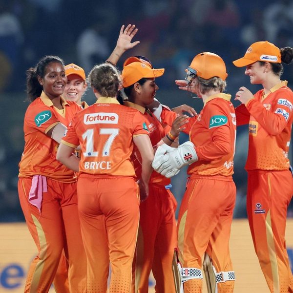 match-report-tata-wpl-2024-match-18.Click to read full article.