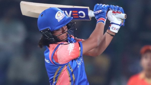 gigantic-harmanpreet-kaur-goes-downtown-against-gardner-6348577383112.Click to read full article.