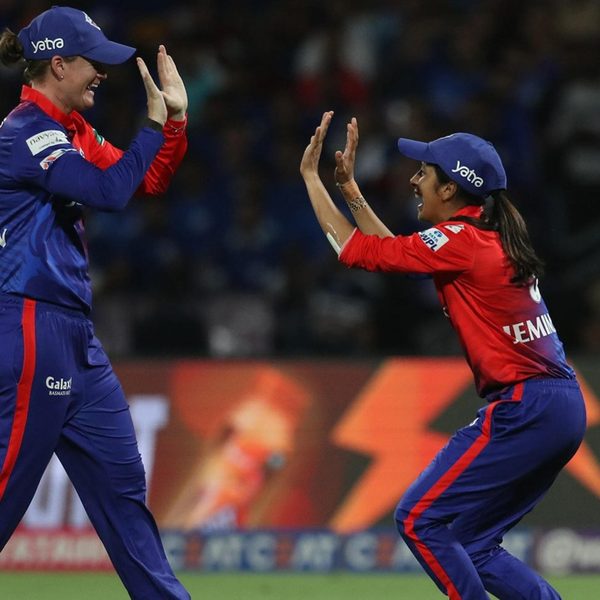 stunner-jemimah-rodrigues-brilliant-diving-catch-to-send-back-matthews-6322969143112.Click to read full article.