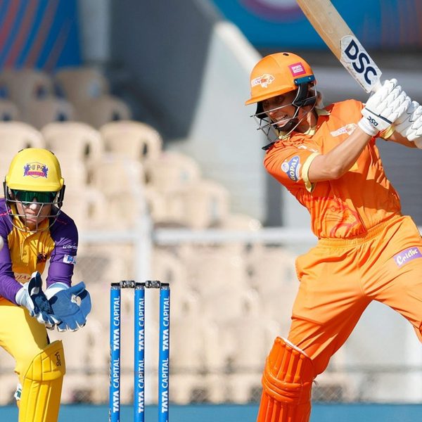 4-6-4-gardner-takes-the-attack-to-ecclestone-6322963186112.Click to read full article.