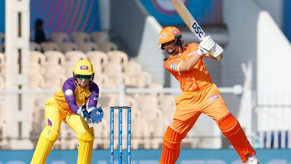 4-6-4-gardner-takes-the-attack-to-ecclestone-6322963186112.Click to read full article.