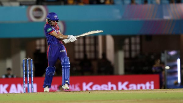 4446-lanning-goes-berserk-against-shabnim-ismail-6323027668112.Click to read full article.