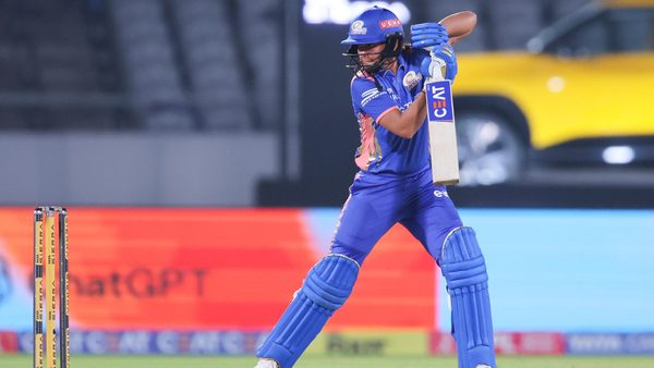 harmanpreet-kaur-innning-6387989906112.Click to read full article.