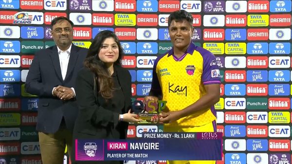 match-6-mumbai-indians-vs-up-warriorz-player-of-the-match-kiran-navgire-6347846209112.Click to read full article.