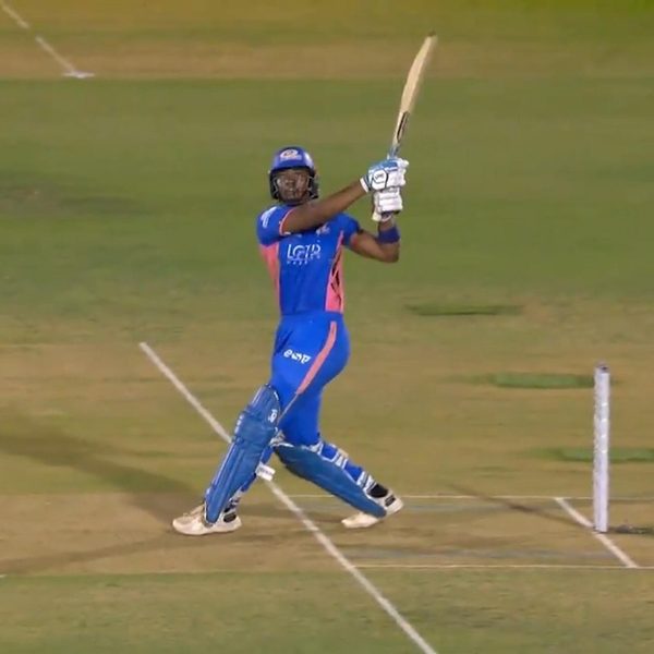 super-sixes-match-19-mumbai-indians-vs-gujarat-giants-wpl-2025-6369849195112.Click to read full article.