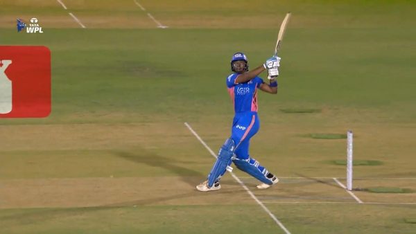 super-sixes-match-19-mumbai-indians-vs-gujarat-giants-wpl-2025-6369849195112.Click to read full article.