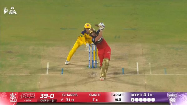 six-match-18-up-warriorz-vs-royal-challengers-bengaluru-wpl-2026-grace-harris-six-6388491934112.Click to read full article.