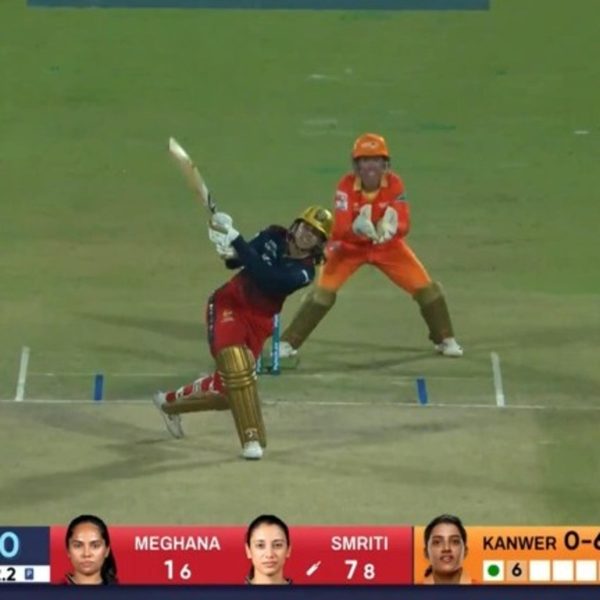 m13---gg-vs-rcb-smriti-mandhana-six-6348335640112.Click to read full article.