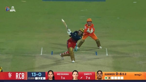 m13---gg-vs-rcb-smriti-mandhana-six-6348335640112.Click to read full article.