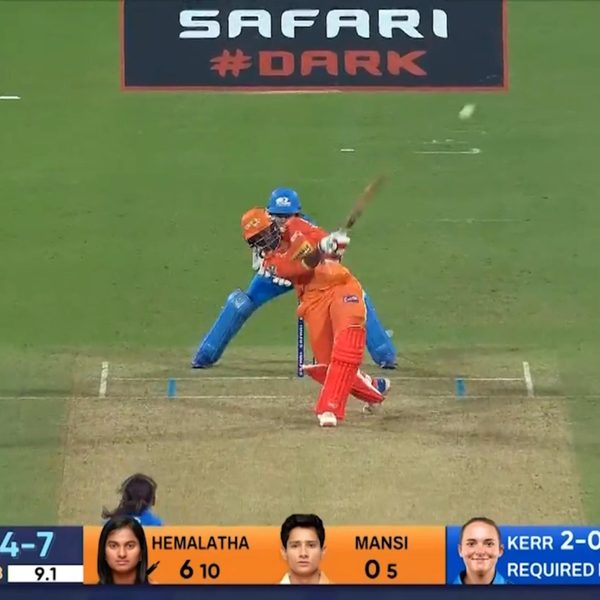 m01--gg-vs-mi-dayalan-hemalatha-six-6321708587112.Click to read full article.