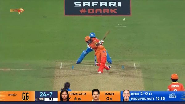 m01--gg-vs-mi-dayalan-hemalatha-six-6321708587112.Click to read full article.