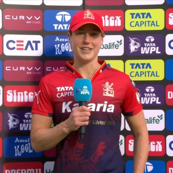 pre-match-interviews-match-1-gujarat-giants-vs-royal-challengers-bengaluru-wpl-2025-ellyse-perry-interview-6368820756112.Click to read full article.
