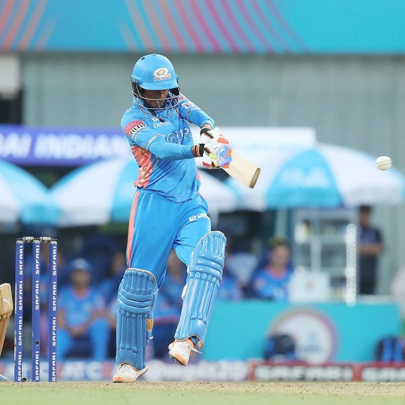 Match Album Match 19 Royal Challengers Bangalore vs Mumbai Indians