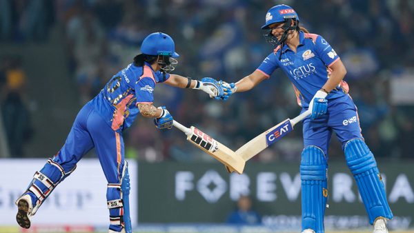 highlights-match-6-mumbai-indians-vs-gujarat-giants-wpl-2026-6387663479112.Click to read full article.