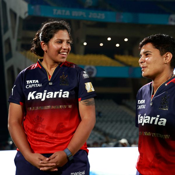 packing-a-punch-with-richa-ghosh-kanika-ahuja-6368869579112.Click to read full article.