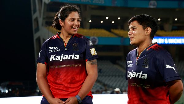 packing-a-punch-with-richa-ghosh-kanika-ahuja-6368869579112.Click to read full article.