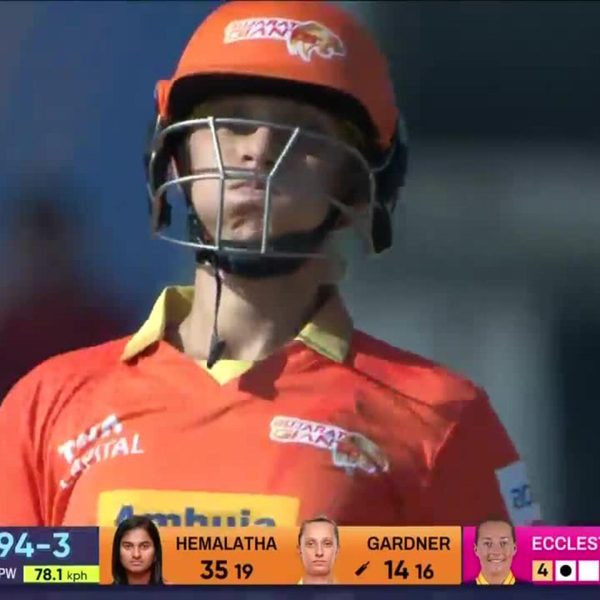 m17---gg-vs-upw-ashleigh-gardner-six-6322964975112.Click to read full article.