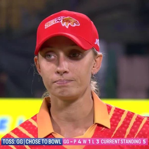 toss-match-12-royal-challengers-bengaluru-vs-gujarat-giants-wpl-2025-6369392561112.Click to read full article.