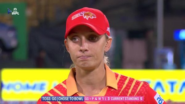 toss-match-12-royal-challengers-bengaluru-vs-gujarat-giants-wpl-2025-6369392561112.Click to read full article.