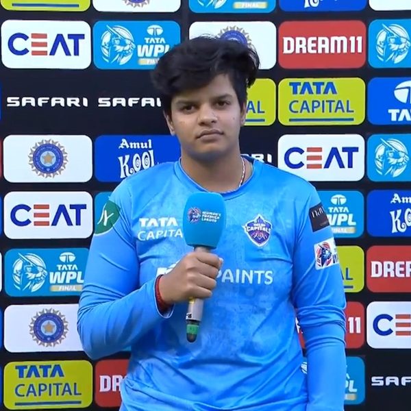 final-mumbai-indians-vs-delhi-capitals-shafali-verma-interview-6323385289112.Click to read full article.